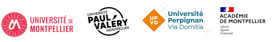 logos universits BANDEAU SITE WEB 2