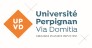 UPVD LOGO PETIT
