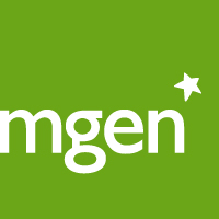 logoMGEN