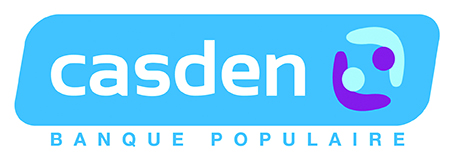 logo casden